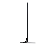 HISENSE 100U8Q 100" Mini LED 165 Hz 4K Dolby Vison Atmos - 1338857 - zdjęcie 4